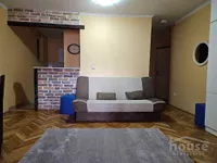 Novi Sad, Gradske lokacije, Grbavica | 4zida.rs | 4zida.rs