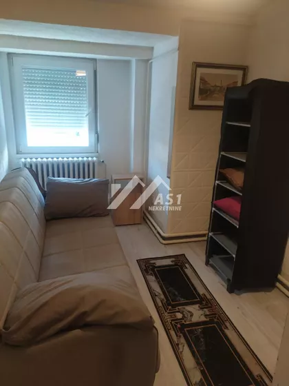 Železnička | 4zida.rs