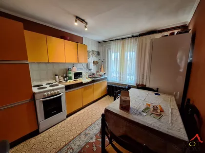 Stari Grad | 4zida.rs