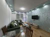 Avijatičarsko Naselje, Gradske lokacije, Novi Sad | 4zida.rs | 4zida.rs