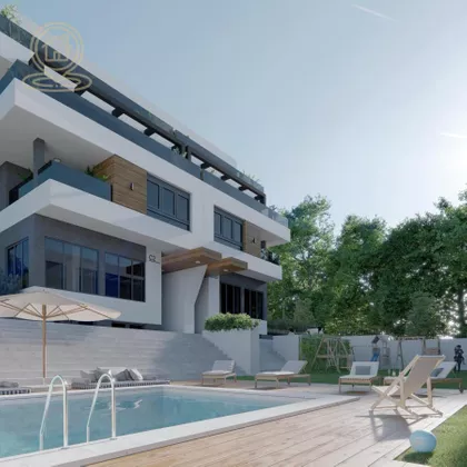 Sremska Kamenica | 4zida.rs