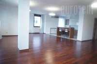 Hram Svetog Save, Vračar, Beograd | 4zida.rs | 4zida.rs