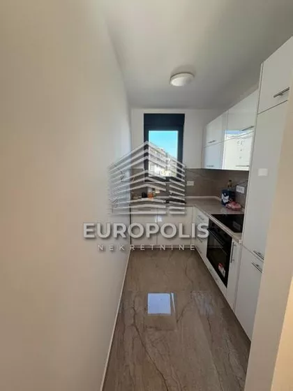 Vase Stajića | 4zida.rs