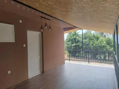 Užički Put | 4zida.rs