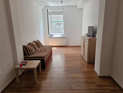 Stevana Jakovljevića | 4zida.rs
