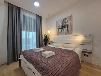 Jurija Gagarina | 4zida.rs