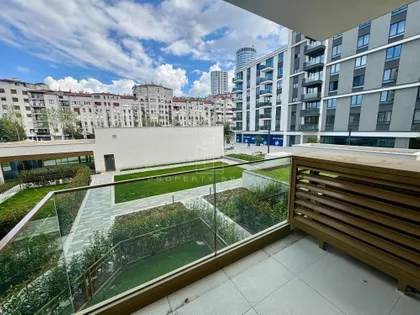 Hercegovačka | 4zida.rs