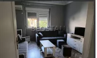 Beograd, Zemun opština, Donji Grad | 4zida.rs | 4zida.rs