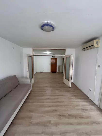Bajnatska 38 | 4zida.rs