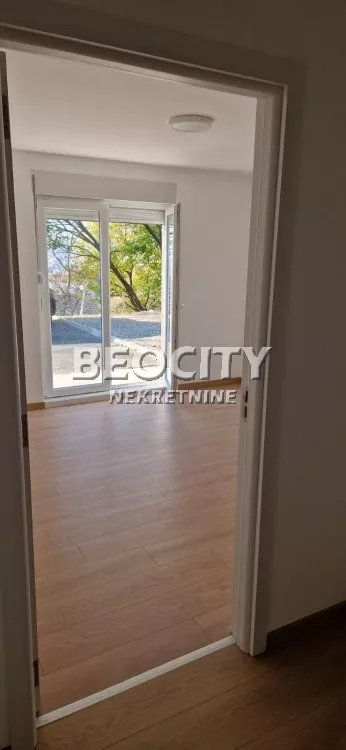 Milića od Mačve | 4zida.rs