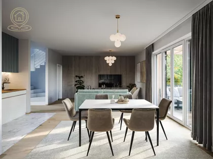 Slana Bara | 4zida.rs