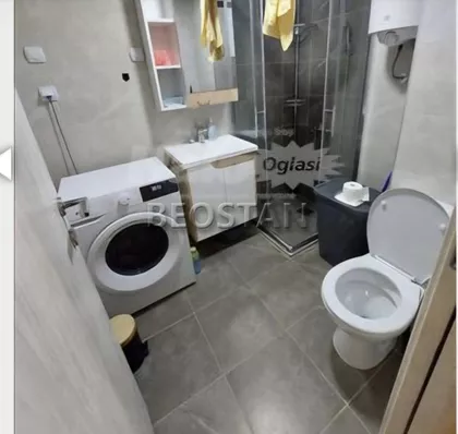 Dr Agostina Neta | 4zida.rs