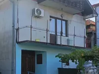 Sušice, Gradske lokacije, Kragujevac | 4zida.rs