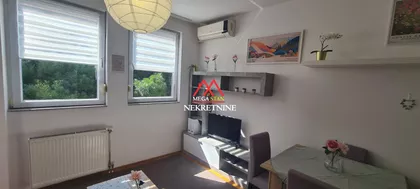Vuka Karadžića | 4zida.rs