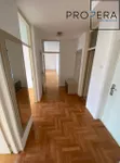 Kancelarija | 4zida