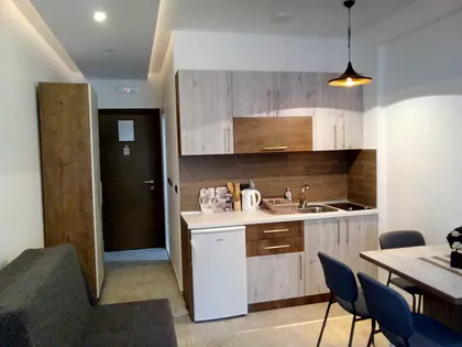 Stefana Prvovenčanog 37 | 4zida.rs