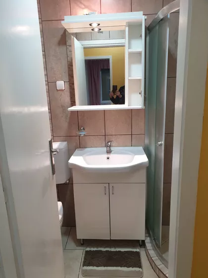 Trebinjska 36A | 4zida.rs