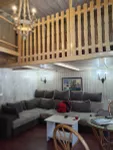Novi Sad - Centar, Stari Grad, Gradske lokacije, Novi Sad | 4zida.rs | 4zida.rs
