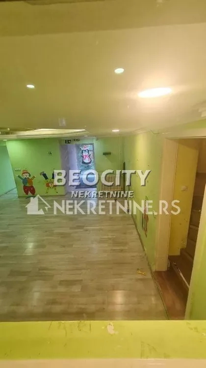 Vidikovacka | 4zida.rs