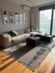Beograd, Novi Beograd, Blok 63 | 4zida.rs | 4zida.rs