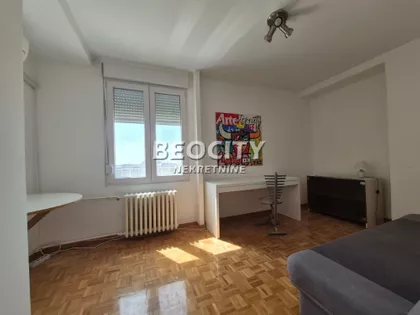 Bulevar Mihajla Pupina | 4zida.rs
