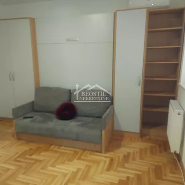 Generala Božidara Jankovića