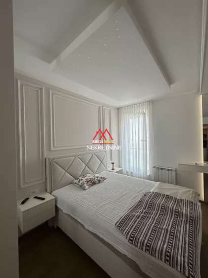 Laze Nančića | 4zida.rs