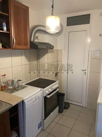 Bulevar Nemanjića | 4zida.rs