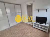 Vojvode Vlahovića Voždovac, Voždovac opština, Beograd | 4zida.rs