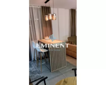 Bulevar Peka Dapčevića | 4zida.rs