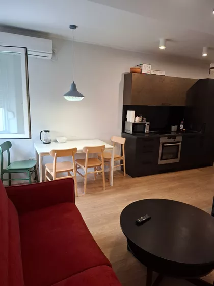 Železnička | 4zida.rs