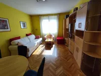 Grbavica, Gradske lokacije, Novi Sad | 4zida.rs