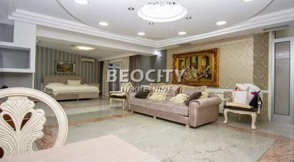 Hram Svetog Save | 4zida.rs