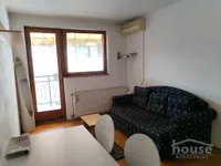 Socijalno, Rotkvarija, Gradske lokacije, Novi Sad | 4zida.rs | 4zida.rs