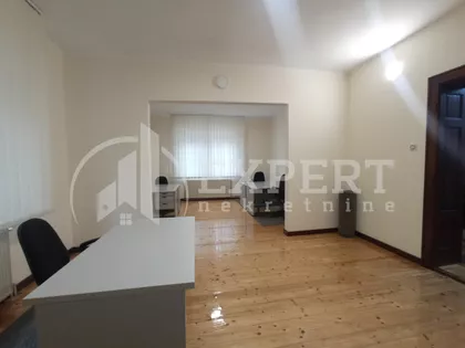 Ćirila i Metodija | 4zida.rs