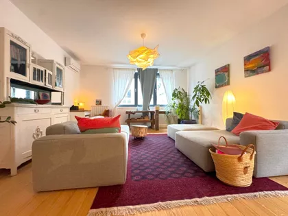 Kapetan Mišina | 4zida.rs