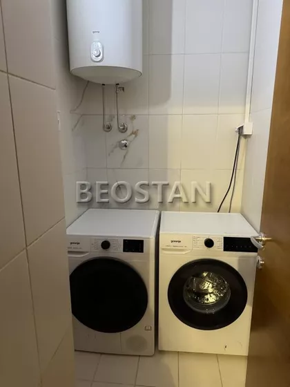 Gandijeva | 4zida.rs