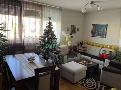 Bulevar Evrope | 4zida.rs