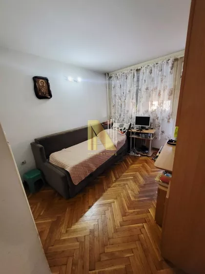 Bulevar Oslobođenja | 4zida.rs