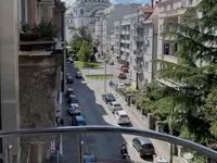 Hram Svetog Save, Neimar, Vračar, Beograd | 4zida.rs