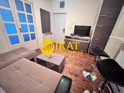 Bulevar Despota Stefana 83 | 4zida.rs