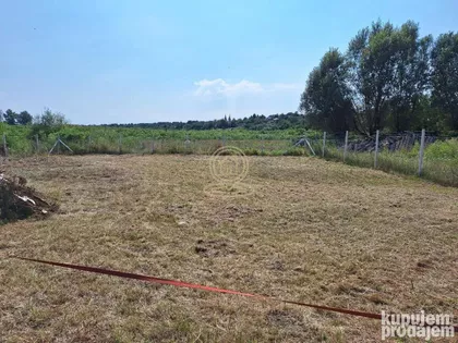 Petrovaradin | 4zida.rs