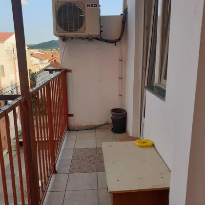 Patrisa Lumumbe | 4zida.rs
