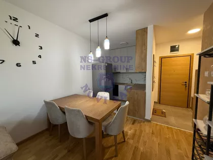 Avijatičarsko Naselje | 4zida.rs