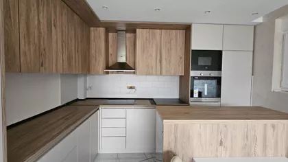 Gradske lokacije | 4zida.rs