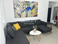 Zemun - Centar, Zemun, Zemun opština, Beograd | 4zida.rs