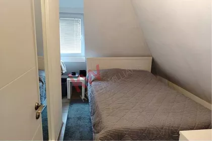 Dušana Radovića | 4zida.rs