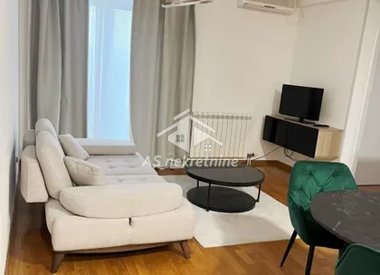 Bežanijska kosa 3 | 4zida.rs