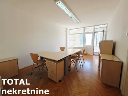 Bulevar Oslobođenja | 4zida.rs