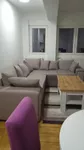 Čalije, Pantelej, Gradske lokacije, Niš | 4zida.rs | 4zida.rs
